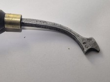 Antique Vintage J Dixon