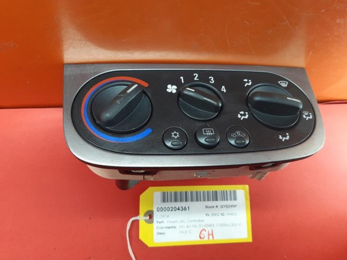 Vauxhall corsa sxi - corsa,