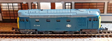 MINITRIX N.204 N GAUGE - CLASS
