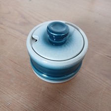 Vintage Wedgewood 'Blue