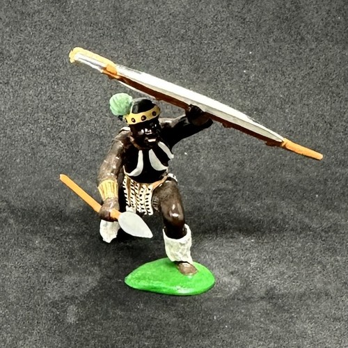Trophy miniatures wales - trophy, of