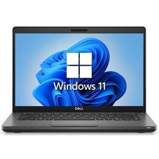 Cheap fast intel core - cheap,