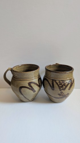 Pair vintage studio - pair,