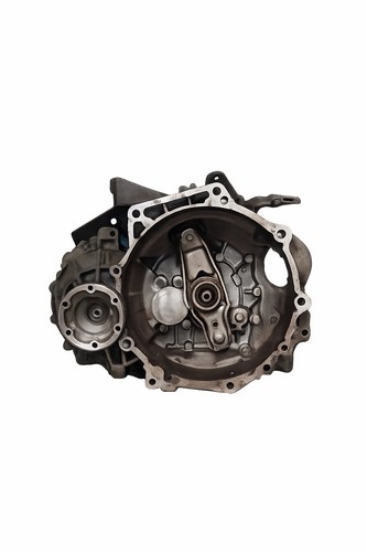 Caddy tdi 5 speed - 1.6,