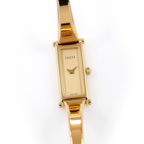 Gucci 1500l ladies - 1500l,