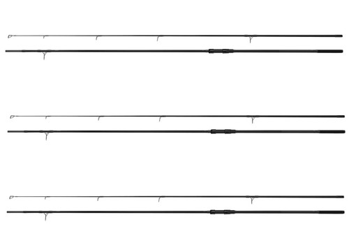 Shimano tx1b carp - carp, rods