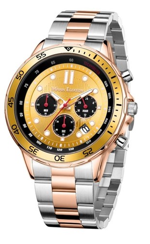 Ltd edition mann egerton hand - ltd,