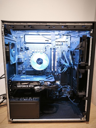 Rtx 5060 ryzen - rtx, gaming