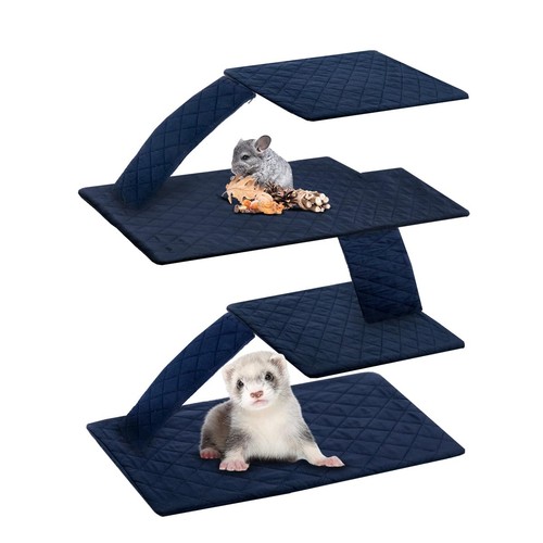 Ferret cage liner for - ferret, liner,