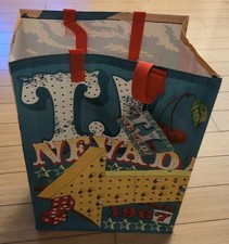 New Trader Joe's Nevada 1967