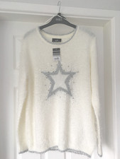 WALLIS WINTER WHITE CHRISTMAS