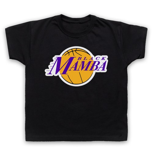 Kobe black mamba - kobe,