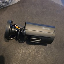 Swann SWPRO-535CAM black CCTV