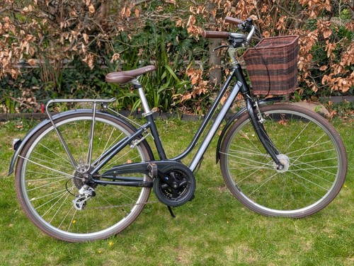 Used bike for sale - bike,