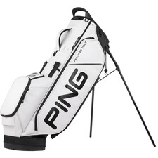 Ping Hoofer Tour bag