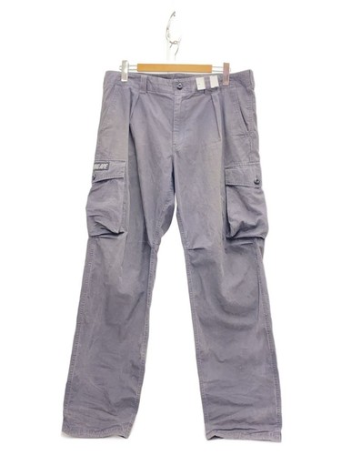 Bathing ape bottom - a,