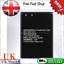 HB624666RDW For Huawei E5783