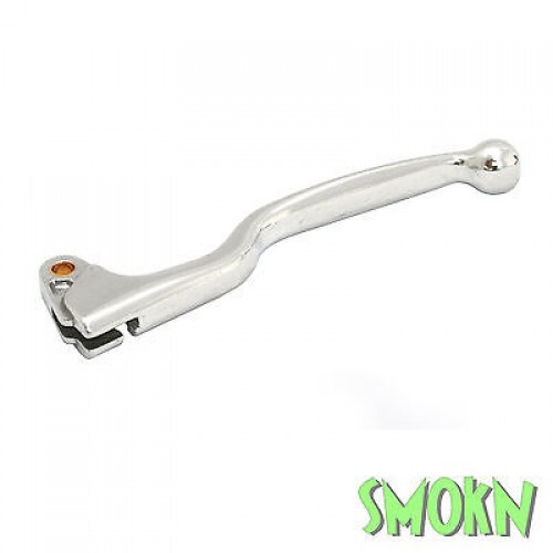 Yamaha clutch lever 125 - yamaha,
