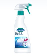 Dr Beckmann Starch And Easy