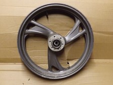 YAMAHA TDM850 TDM 850 91-93