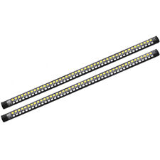  Motorcycle 90LED Bar Light