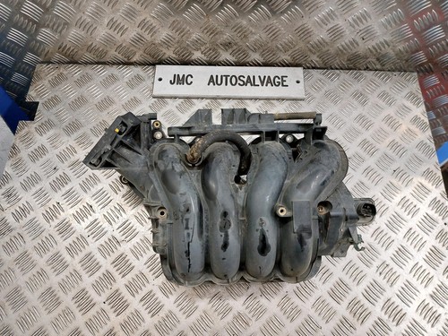 Honda civic mk8 - honda, 1.8