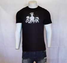 Limited Sir Benni Miles BAT