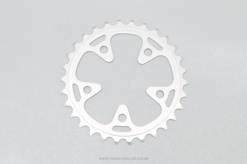 Campagnolo record speed - record,