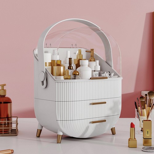 Large cosmetic skincare - cosmetic,