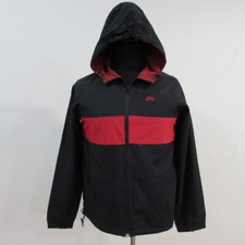NIKE Men's Reversible Jacket