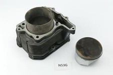 Suzuki DR 800 BIG SR42B