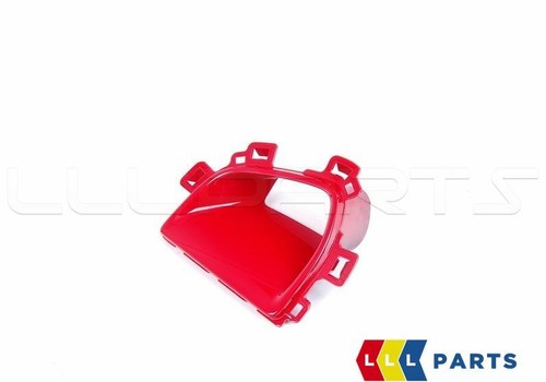Mini new genuine - new,