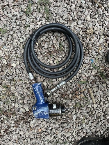 Ingersoll rand air - rand,