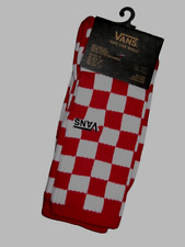 BNWT VANS  Ribbed