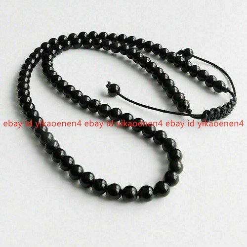 Handmade mens 10mm - handmade,