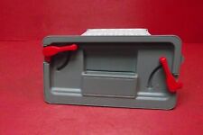 TUMBLE DRYER BEKO   B3T4911DW  CONDENSER UNIT