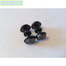 X6246 Hornby Spare Drive Unit
