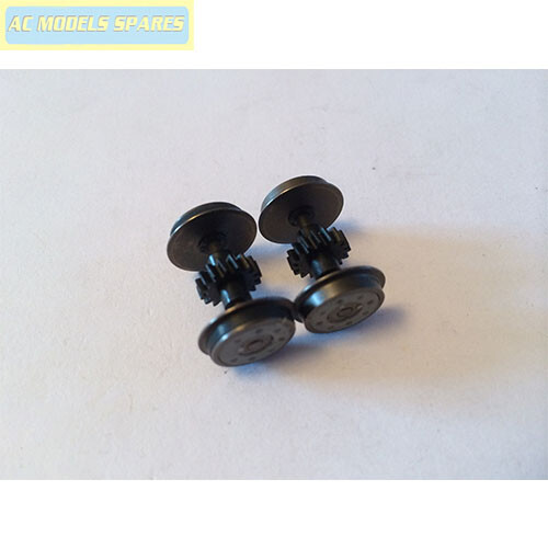 X6246 hornby spare - x6246,
