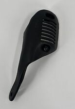 BETA REV 3 IGNITION COIL PROTECTOR - COVER - 125 250 280 290 - 99-08 #D43