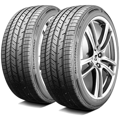 Tires bridgestone driveguard - 2,