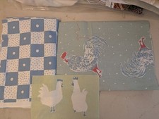 Vanessa Arbuthnott Small