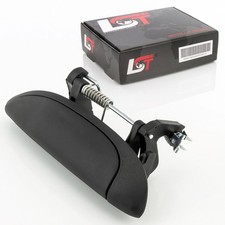 Outer Door Handle Door