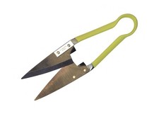 SPEAR AND JACKSON TOPIARY