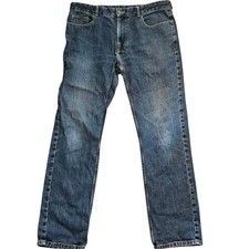 Mens Farah Classic Slim Fit