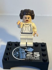 LEGO Star Wars Princess Leia