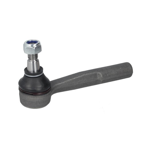 Delphi ta1950 tie - tie, rod