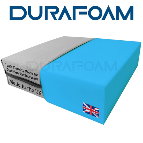 High density durafoam - density, df190b