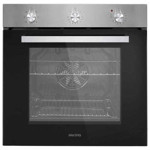 Electriq fan assisted - electriq, fan-assisted