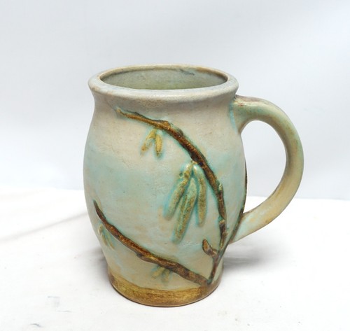 Bourne denby danesby ware - denby,