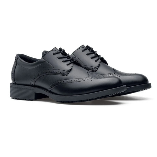 Shoes for crews executive - for,